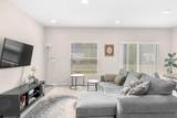 5070 Rain Shadow Drive - Photo 12