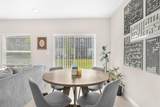 5070 Rain Shadow Drive - Photo 13