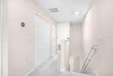 5070 Rain Shadow Drive - Photo 14