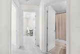 5070 Rain Shadow Drive - Photo 15