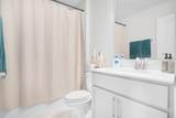 5070 Rain Shadow Drive - Photo 16