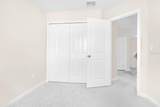 5070 Rain Shadow Drive - Photo 17