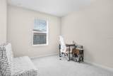 5070 Rain Shadow Drive - Photo 18