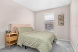 5070 Rain Shadow Drive - Photo 19