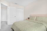 5070 Rain Shadow Drive - Photo 20