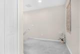 5070 Rain Shadow Drive - Photo 21