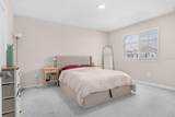 5070 Rain Shadow Drive - Photo 23