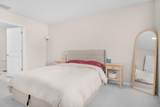 5070 Rain Shadow Drive - Photo 24