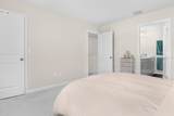 5070 Rain Shadow Drive - Photo 25
