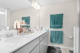 5070 Rain Shadow Drive - Photo 26