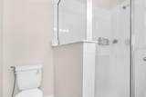 5070 Rain Shadow Drive - Photo 27