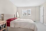 5070 Rain Shadow Drive - Photo 28