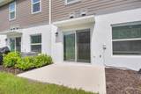 5070 Rain Shadow Drive - Photo 30