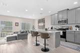 5070 Rain Shadow Drive - Photo 4