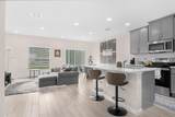 5070 Rain Shadow Drive - Photo 5