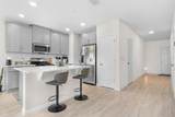 5070 Rain Shadow Drive - Photo 6
