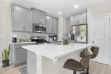 5070 Rain Shadow Drive - Photo 7