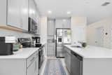 5070 Rain Shadow Drive - Photo 8