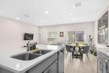 5070 Rain Shadow Drive - Photo 9