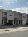 2923 Brie Hammock Bend - Photo 1