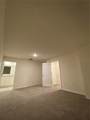 2923 Brie Hammock Bend - Photo 12