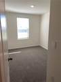 2923 Brie Hammock Bend - Photo 14