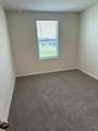 2923 Brie Hammock Bend - Photo 15