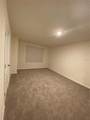 2923 Brie Hammock Bend - Photo 16