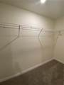 2923 Brie Hammock Bend - Photo 17