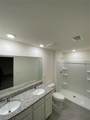 2923 Brie Hammock Bend - Photo 19