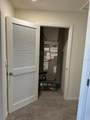 2923 Brie Hammock Bend - Photo 25