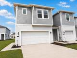 3435 Beam Terrace - Photo 1