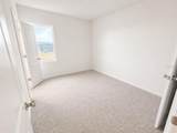 3435 Beam Terrace - Photo 10