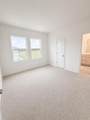 3435 Beam Terrace - Photo 11