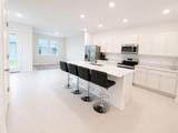 3435 Beam Terrace - Photo 2