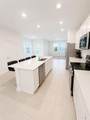 3435 Beam Terrace - Photo 3