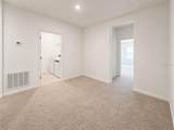 3435 Beam Terrace - Photo 4