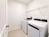 3435 Beam Terrace - Photo 5
