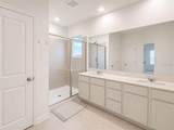 3435 Beam Terrace - Photo 6