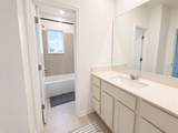 3435 Beam Terrace - Photo 9