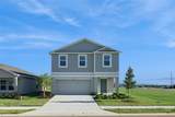 4904 Bluebell Court - Photo 1
