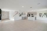 4904 Bluebell Court - Photo 10