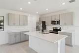 4904 Bluebell Court - Photo 11