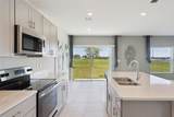 4904 Bluebell Court - Photo 13