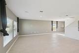 4904 Bluebell Court - Photo 14