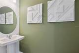 4904 Bluebell Court - Photo 16