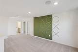 4904 Bluebell Court - Photo 17