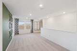 4904 Bluebell Court - Photo 18