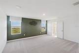 4904 Bluebell Court - Photo 19
