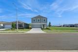 4904 Bluebell Court - Photo 2